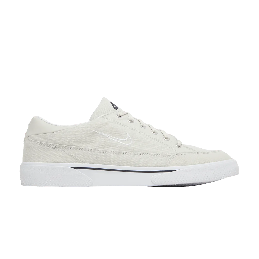 Krossovki-Nike-Retro-GTS-Light-Bone