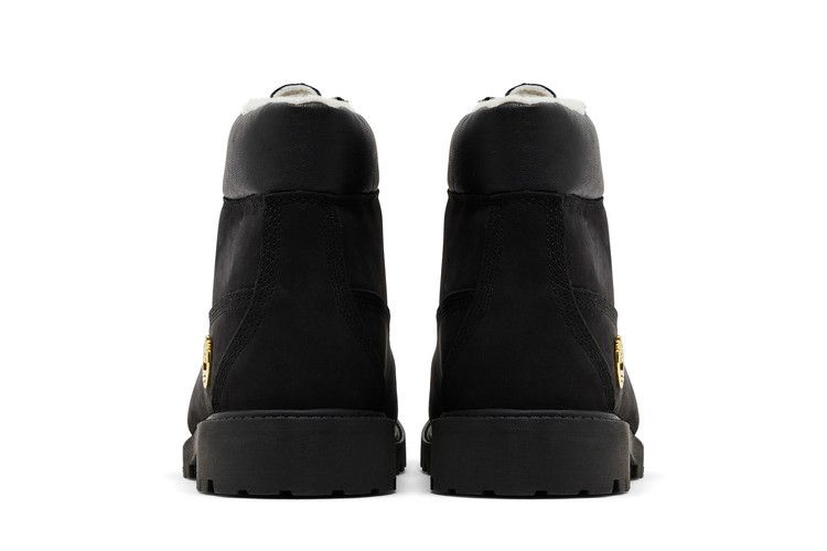 6-inch-premium-shearling-waterproof-boot-junior-black-gold-tb0a433r-001_05