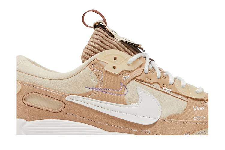 serena-williams-design-crew-x-wmns-air-max-90-futura-light-beige-dx4221-200_01