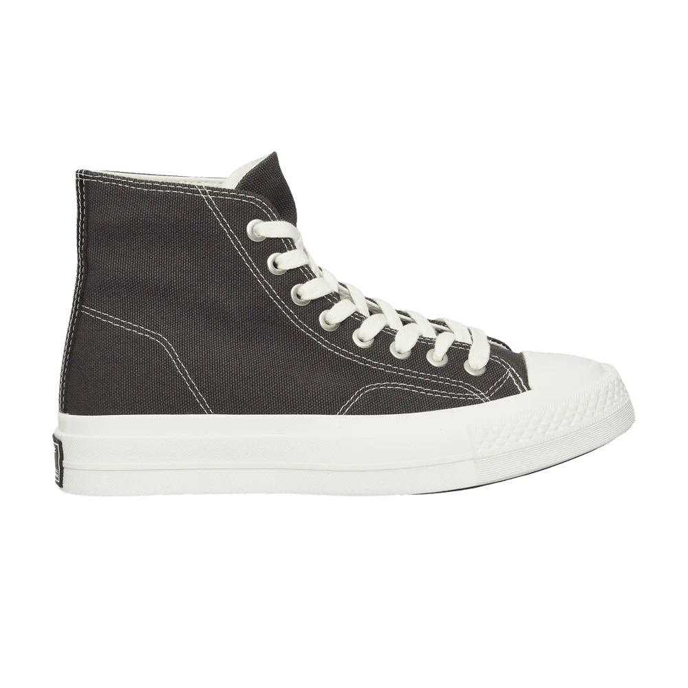 Кроссовки Converse Chuck Taylor All Star 'Beluga'