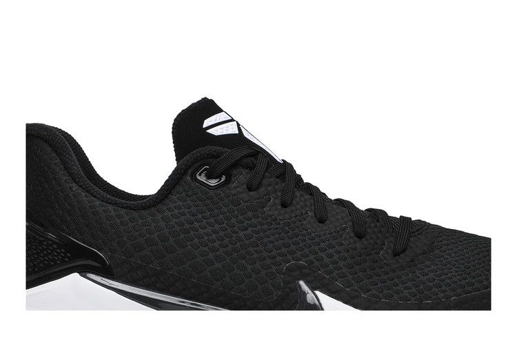 mamba-focus-black-aj5899-002_01