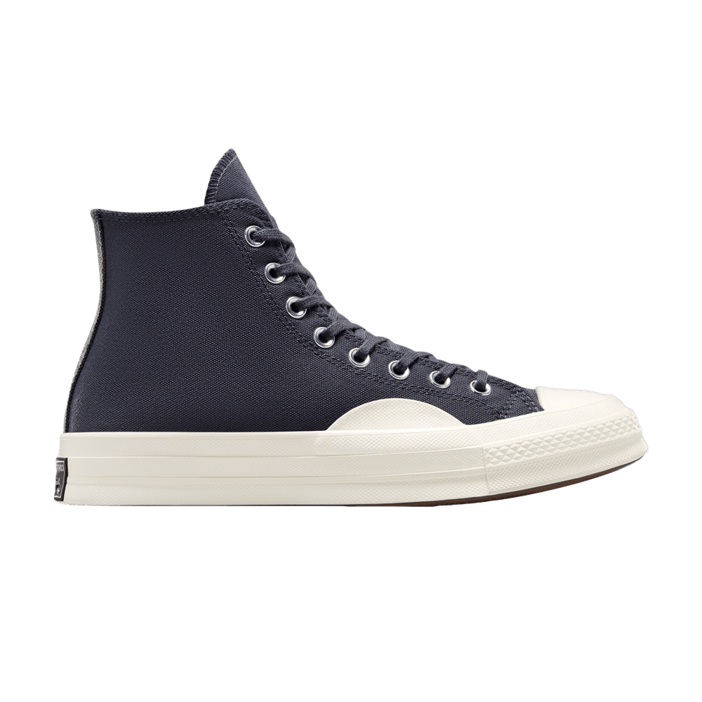 chuck-70-textured-high-plum-cove-a12704c