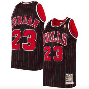 1996-97-Chicago-Bulls-23-Michael-Jordan-Mitchell-Ness-Authentic-Black-Jersey-1-300x300