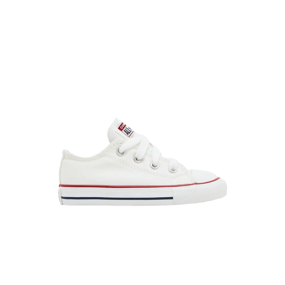 Krossovki-Converse-Chuck-Taylor-All-Star-Low-TD-Optical-White