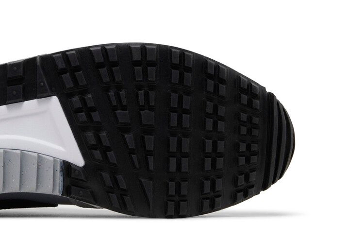 air-pegasus-89-golf-wolf-grey-black-fj2245-002_04