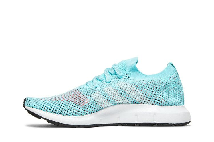 swift-run-primeknit-cq2034_02