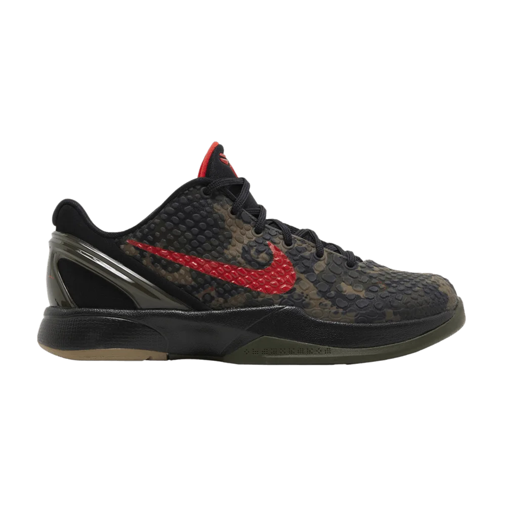 Krossovki-Nike-Zoom-Kobe-6-GS-Italian-Camo-2024