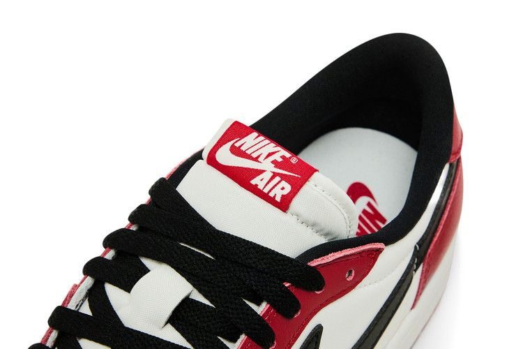 air-jordan-1-retro-low-og-chicago-2025-hq6998-600_09