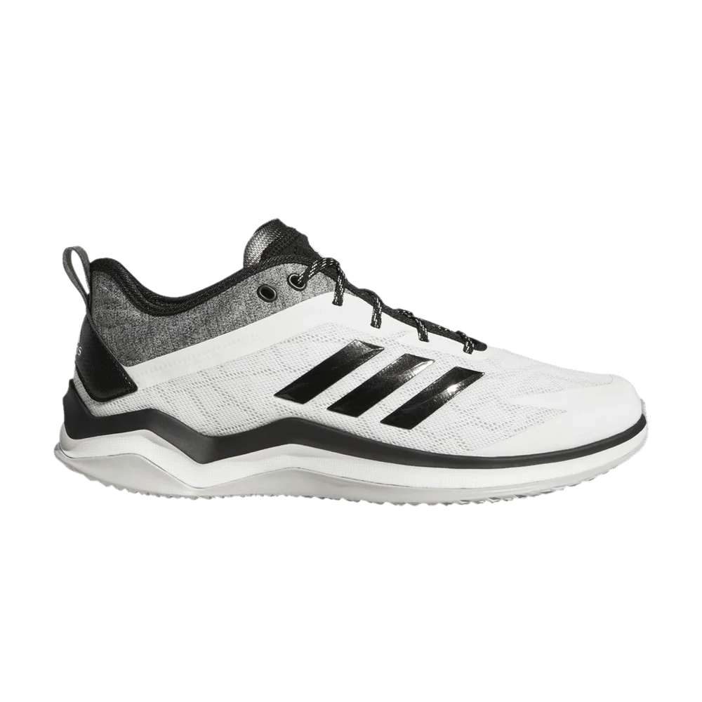 Krossovki-Adidas-Speed-Trainer-4-Crystal-White-Carbon