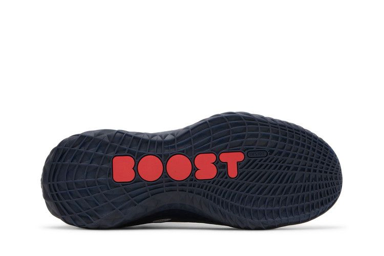 harden-vol-5-futurenatural-polka-dot-team-navy-gw2955_03