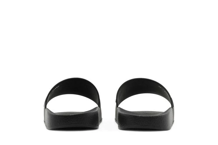 Krossovki-Valentino-VLTN-Pool-Slider-Black-5