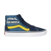 supreme-x-sk8-hi-fuck-the-world-navy-supreme-sk8-n-100x100