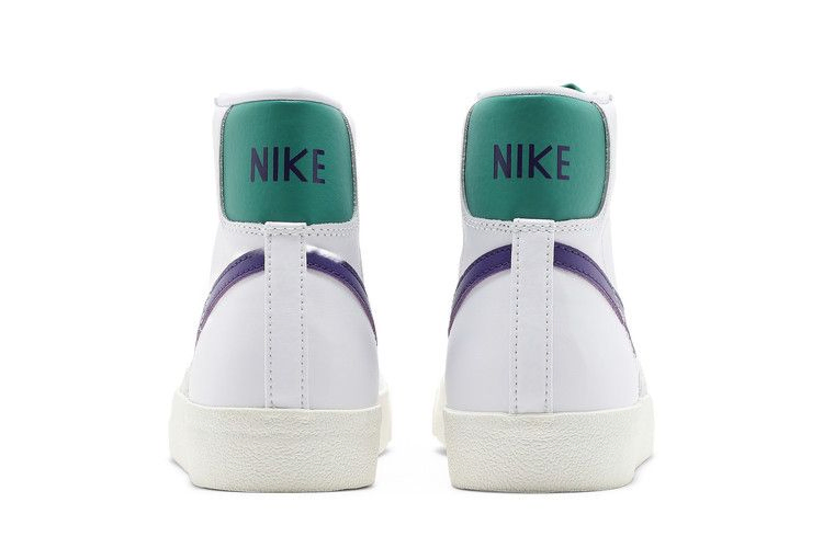 blazer-mid-77-vntg-joker-do1157-100_05