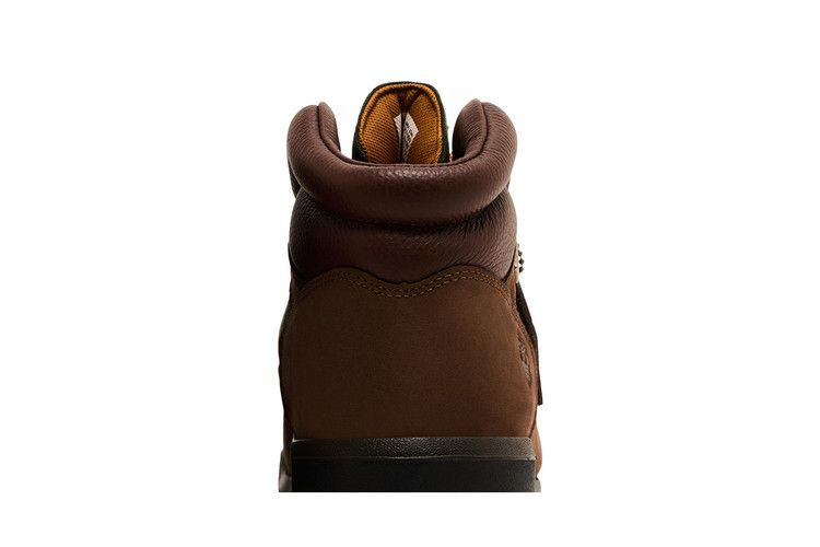 field-boot-mid-waterproof-chocolate-tb1a18a6-d47_06