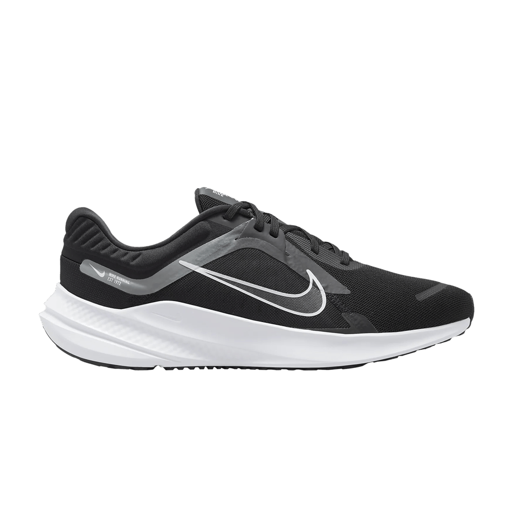 quest-5-black-smoke-grey-dd0204-001