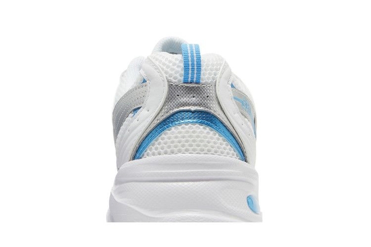Кроссовки New Balance 530 'White Sky Blue'