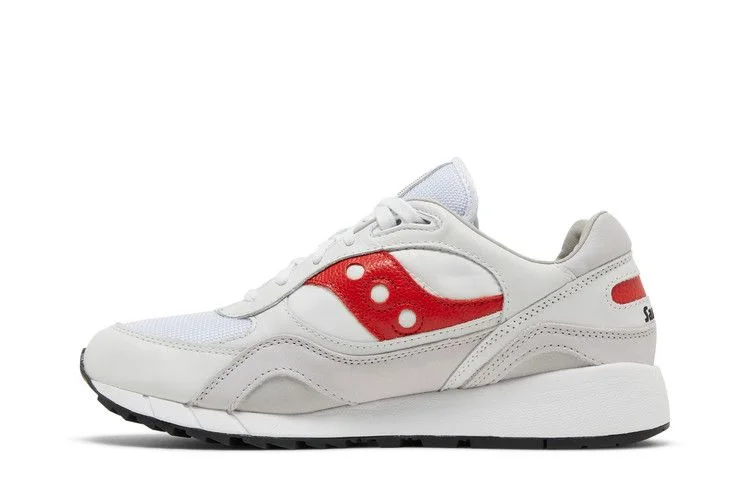 Krossovki-Saucony-Shadow-6000-Premium-White-Red-2