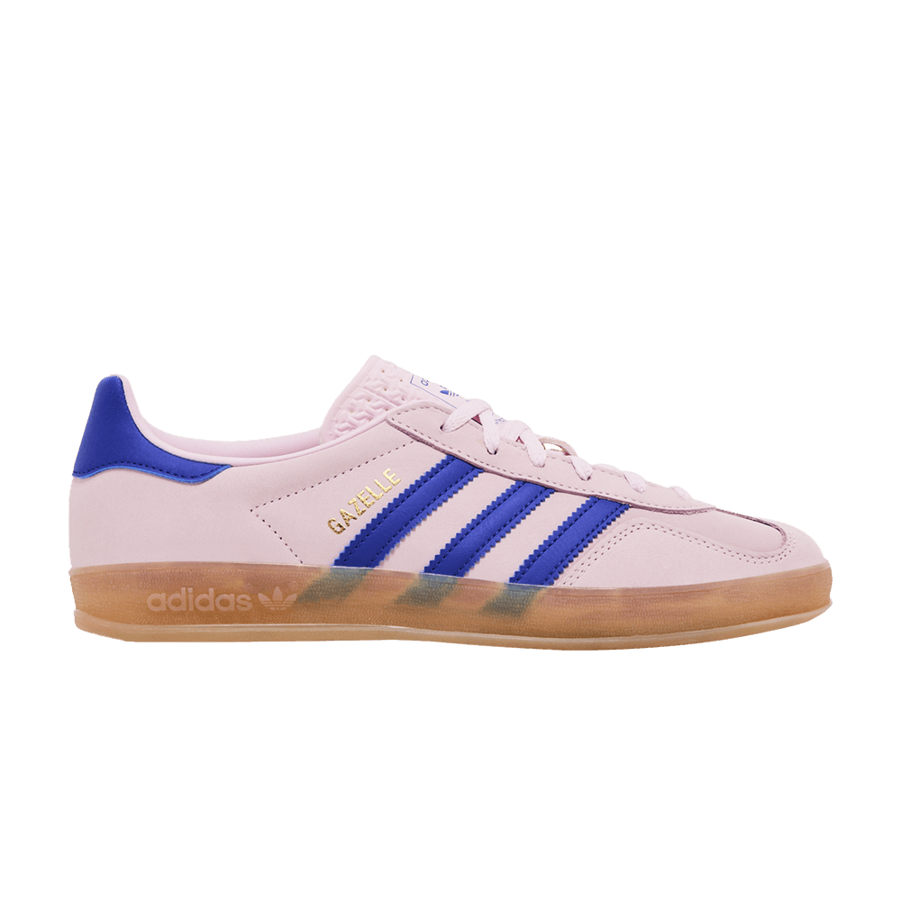 wmns-gazelle-indoor-clear-pink-lucid-blue-ji1371