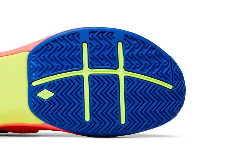 nikecourt-air-zoom-vapor-9-5-tour-cocktail-fb2664-600_04