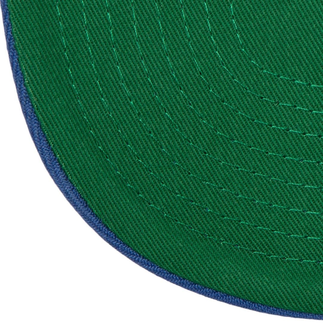 Mitchell-Ness-All-In-2.0-Pro-Snapback-HWC-Orlando-Magic-2