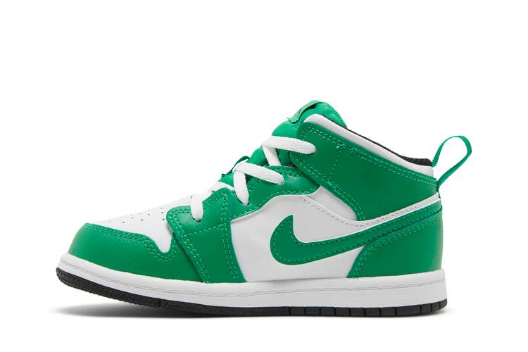 air-jordan-1-mid-td-lucky-green-dq8425-301_02