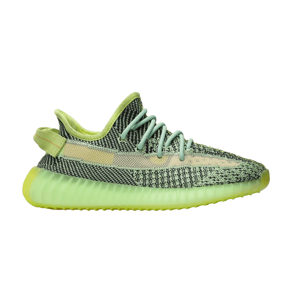Krossovki-adidas-Yeezy-Boost-350-V2-Yeezreel-Reflective