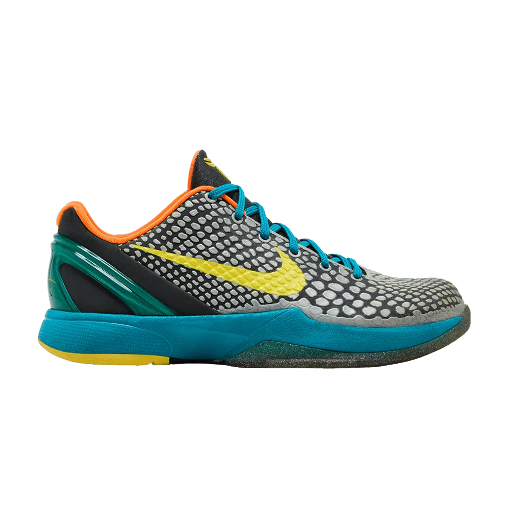 Krossovki-Nike-Kobe-6-GS-Helicopter