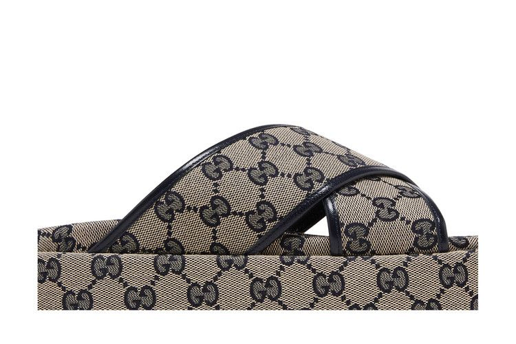 gucci-wmns-gg-platform-slide-sandal-gg-motif-beige-blue-692842-h6320-4061_01