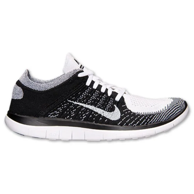 Krossovki-Nike-Wmns-Free-Flyknit-4.0-White-Black-2