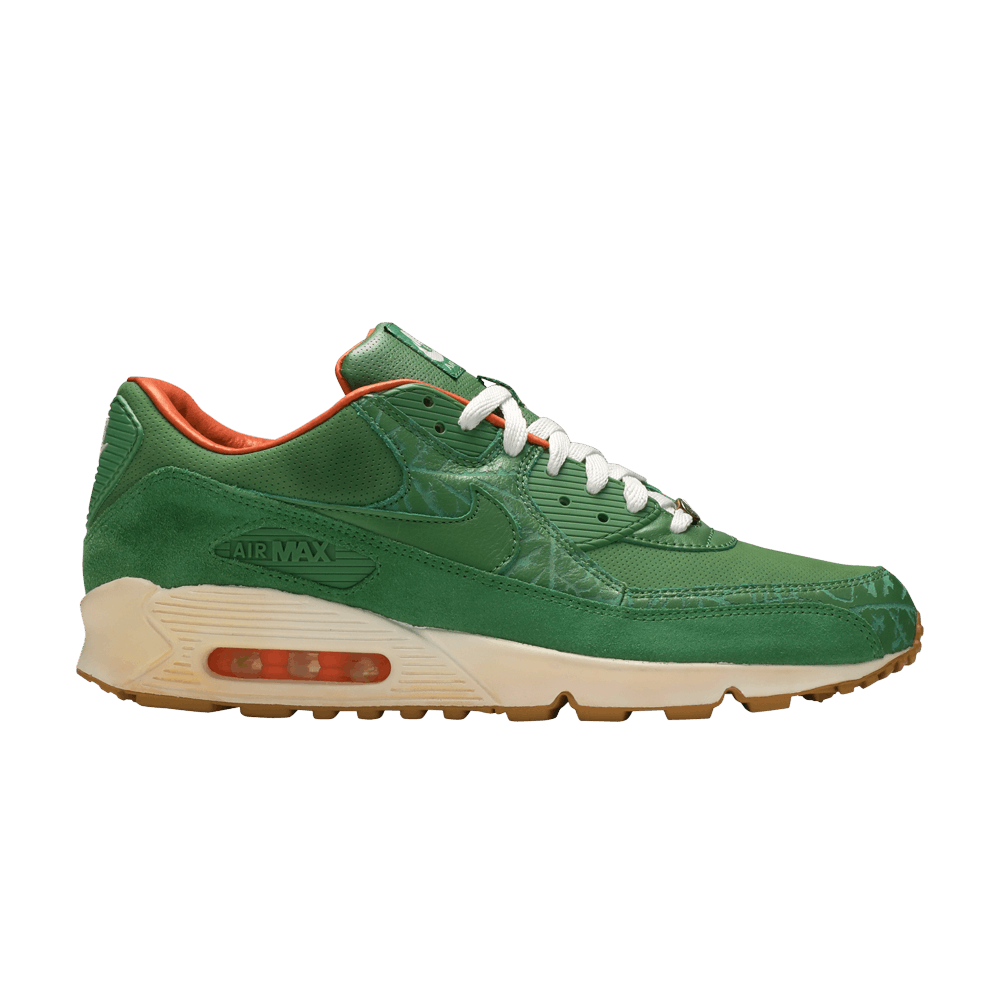 air-max-90-premium-homegrown-315728-331