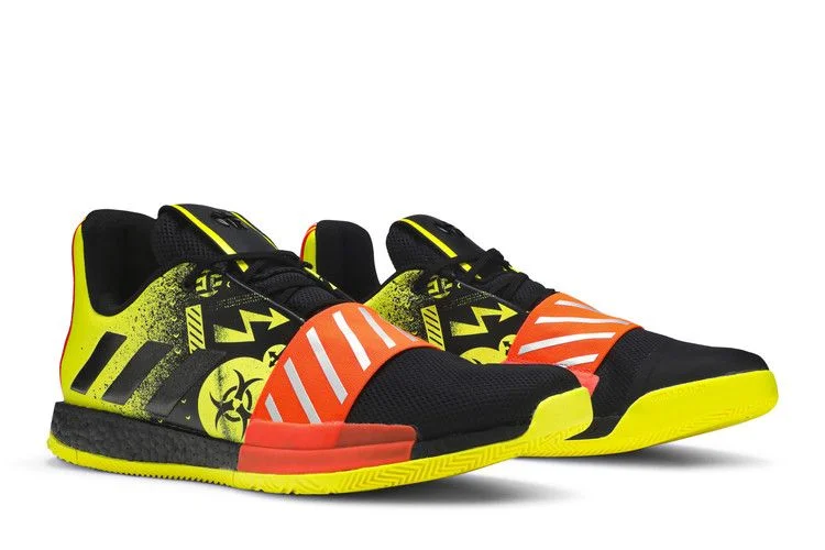 Krossovki-Adidas-Harden-Vol.-3-Caution-7