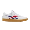 club-c-vector-white-gum-ef8841-100x100
