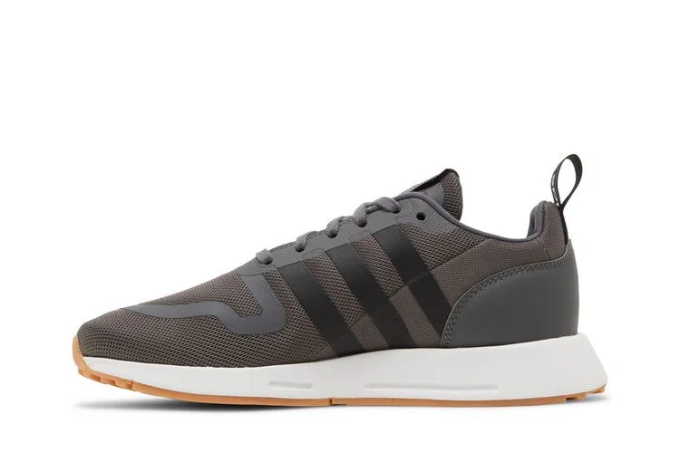 Krossovki-Adidas-Multix-Grey-2