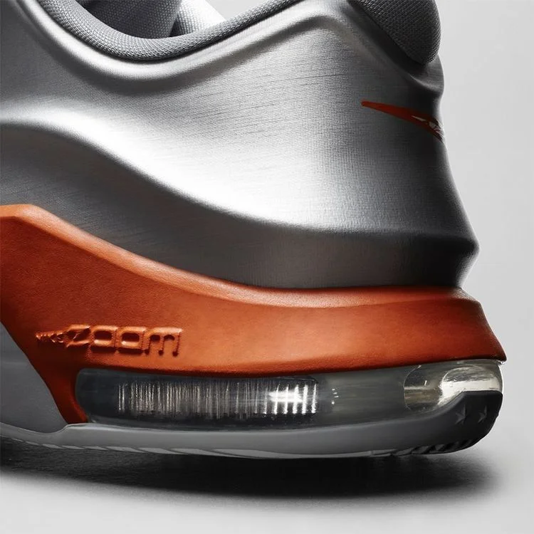 Krossovki-Nike-KD-7-Wild-West-3