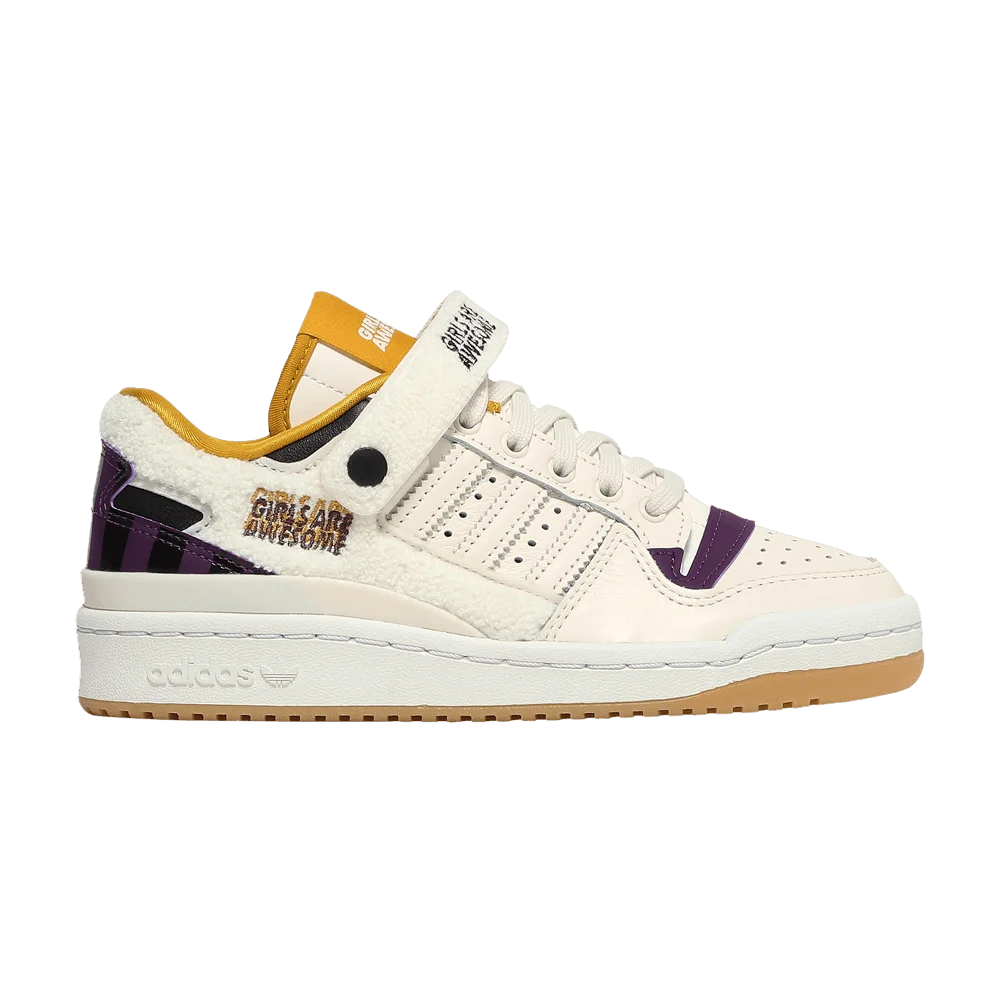 Krossovki-Girls-Are-Awesome-x-adidas-Wmns-Forum-Low-White-Purple-Beauty
