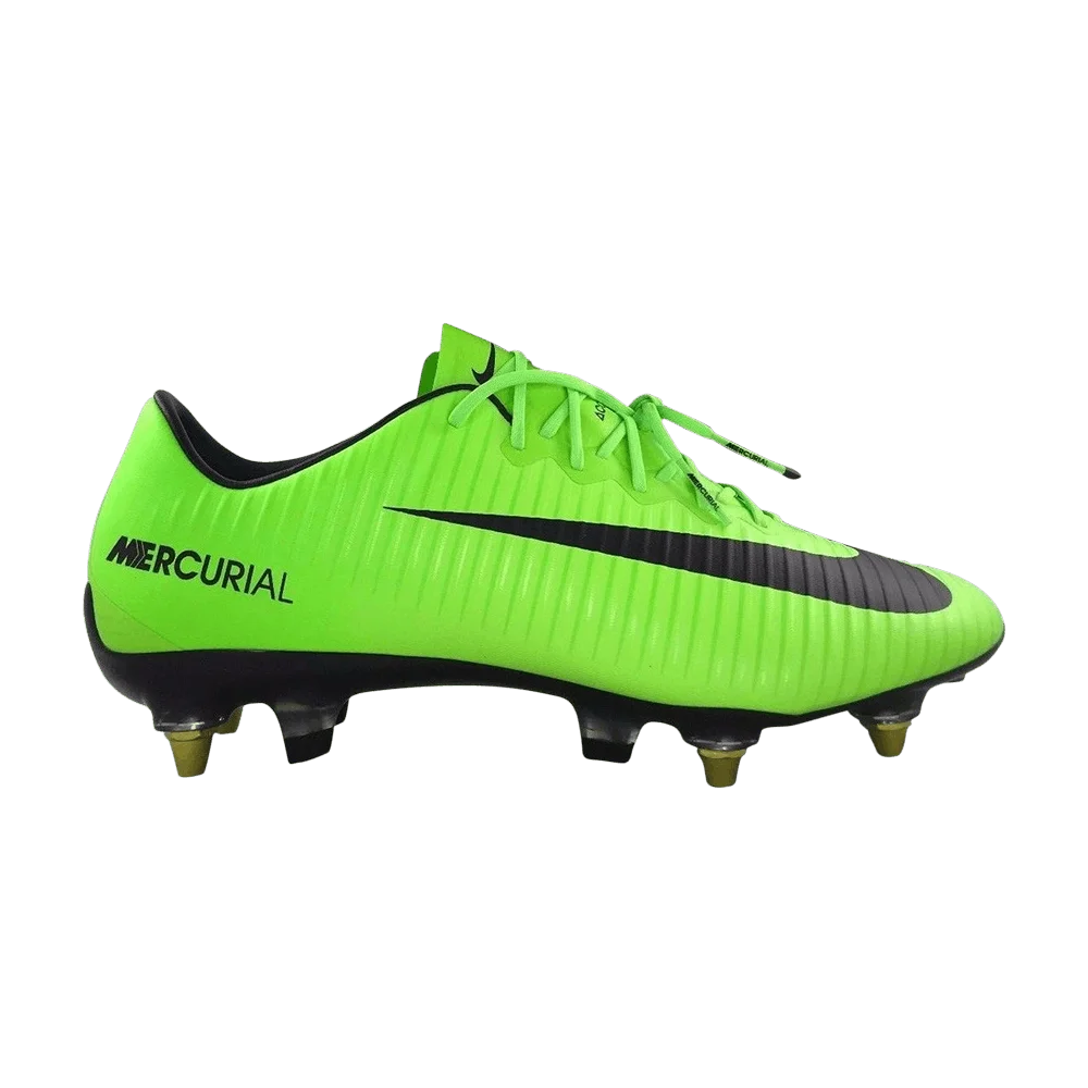 Krossovki-Nike-Mercurial-Vapor-11-SG-Pro-AC