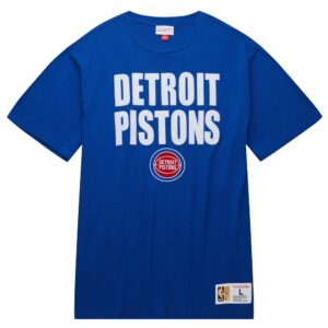 Mitchell-Ness-Legendary-Slub-SS-Detroit-Pistons-T-Shirt-300x300