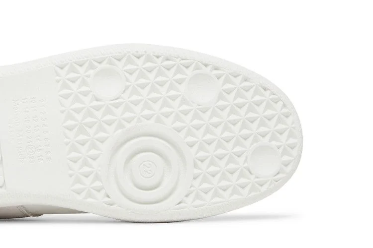 Krossovki-Maison-Margiela-Replica-Sneaker-White-Grey-4