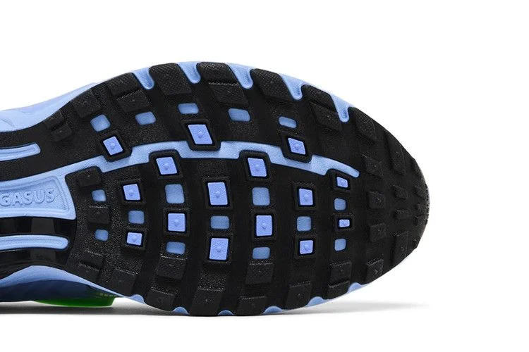 Krossovki-Nike-Pegasus-Wave-Gradient-Cage-Green-Strike-Aluminum-4