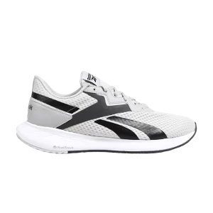 energen-plus-2-pure-grey-night-black-if5215-300x300