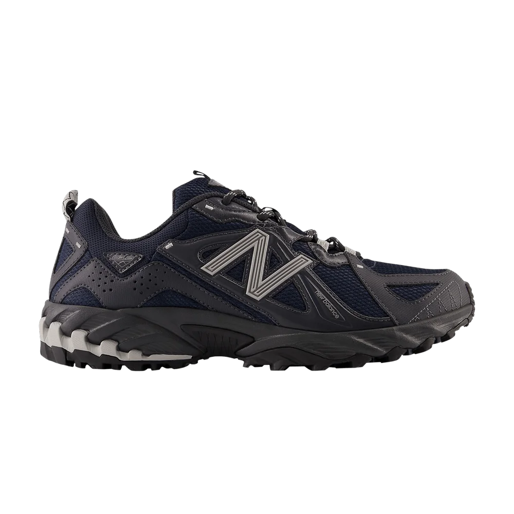 Krossovki-New-Balance-610-Black-Phantom