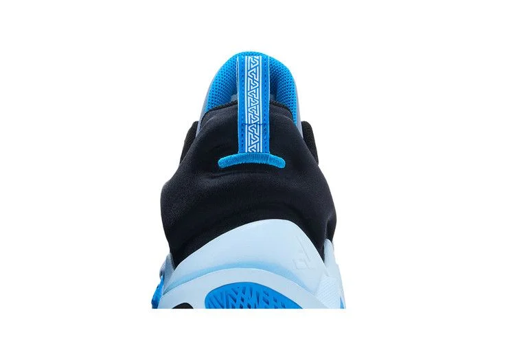Krossovki-Nike-Giannis-Immortality-EP-City-Edition-6