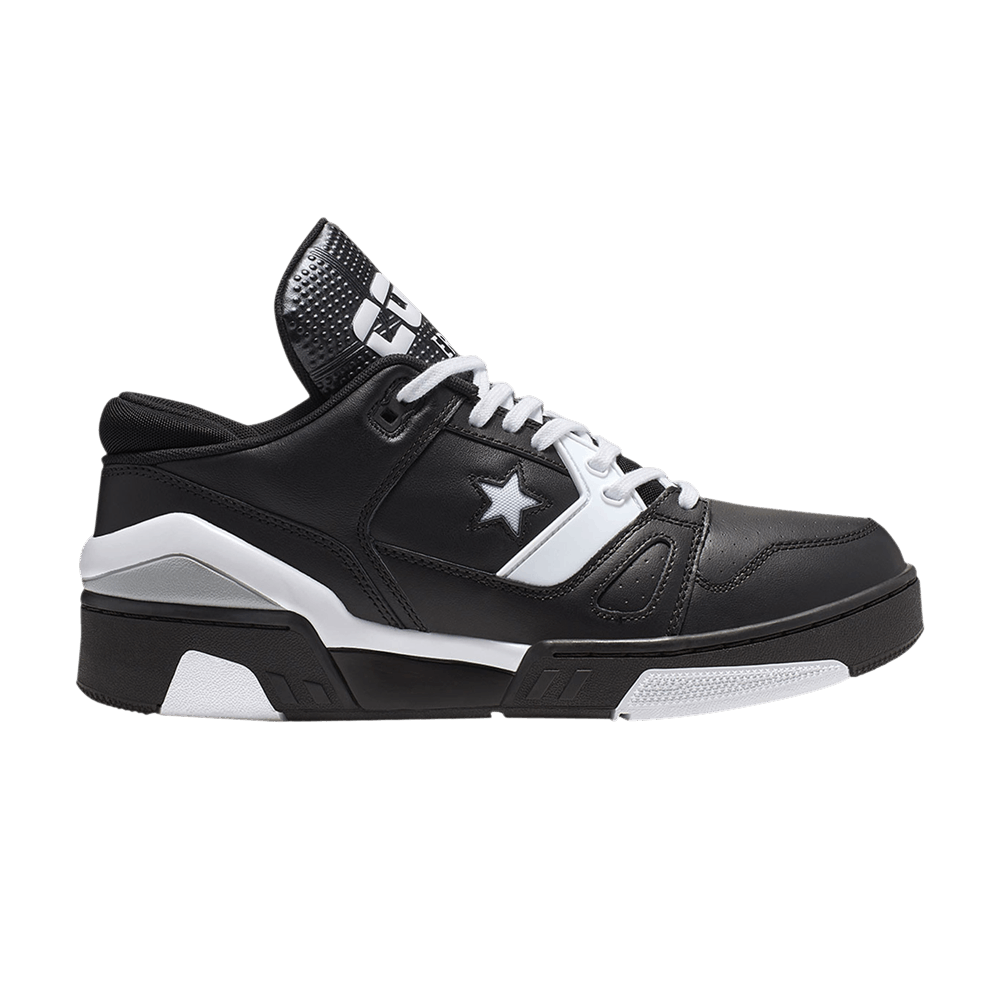 erx-260-low-black-white-165045c