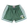 Mitchell-Ness-Unisex-Jump-Shot-Shorts-Boston-Celtics-Shorts-100x100