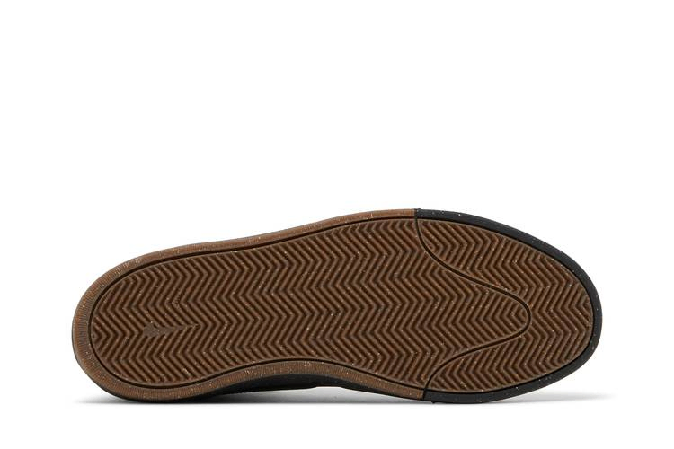 leo-baker-sb-cacao-wow-dx4361-200_03