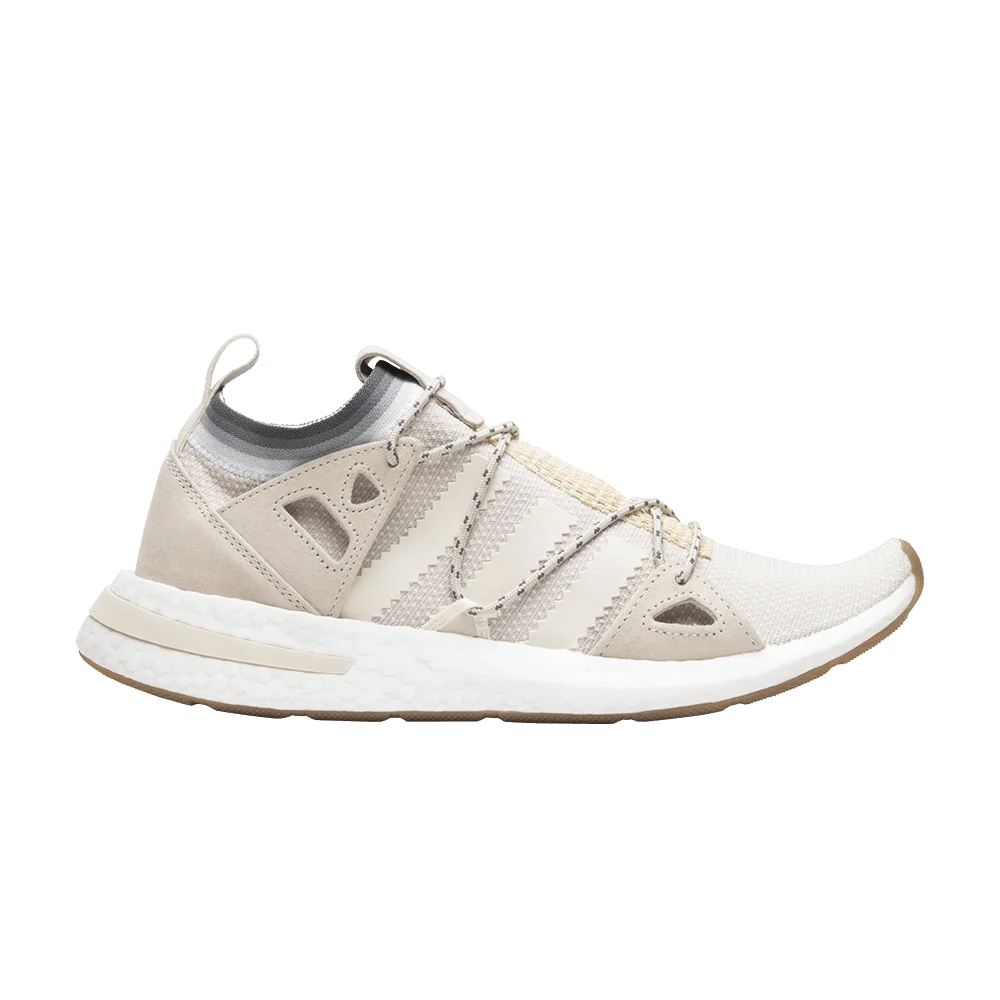 Кроссовки adidas Wmns Arkyn 'Chalk White'