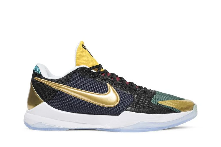 Krossovki-Undefeated-x-Nike-Zoom-Kobe-5-Protro-What-If-Pack-Special-Box-9