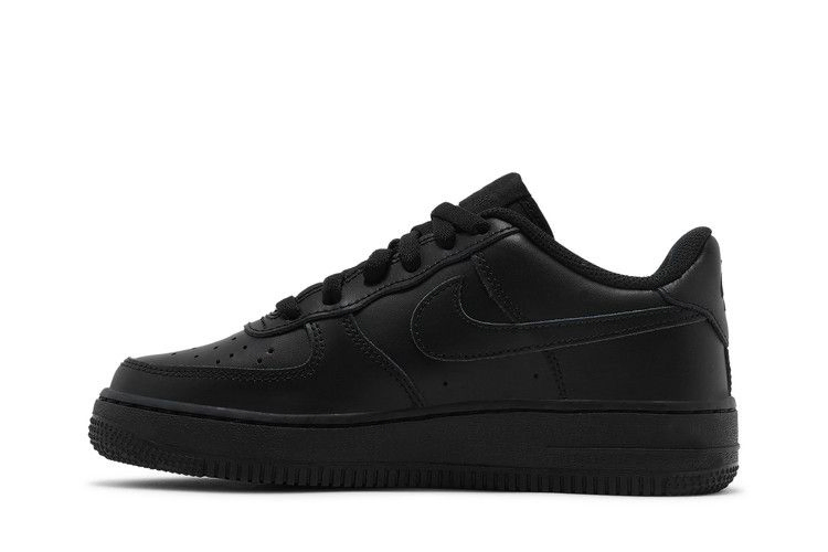 air-force-1-le-gs-triple-black-dh2920-001_02