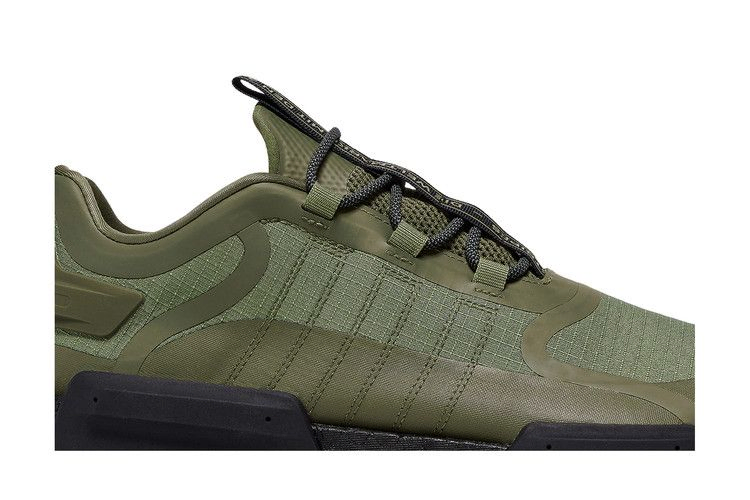 nmd_v3-gore-tex-focus-olive-hp7778_01