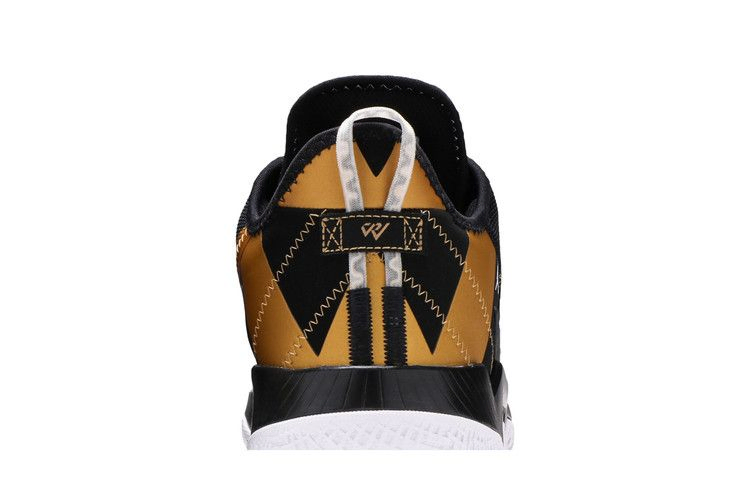 jordan-one-take-2-pf-black-metallic-gold-cw2458-007_06
